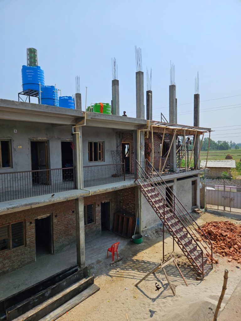2024-05-29 Shreepur Construction 01