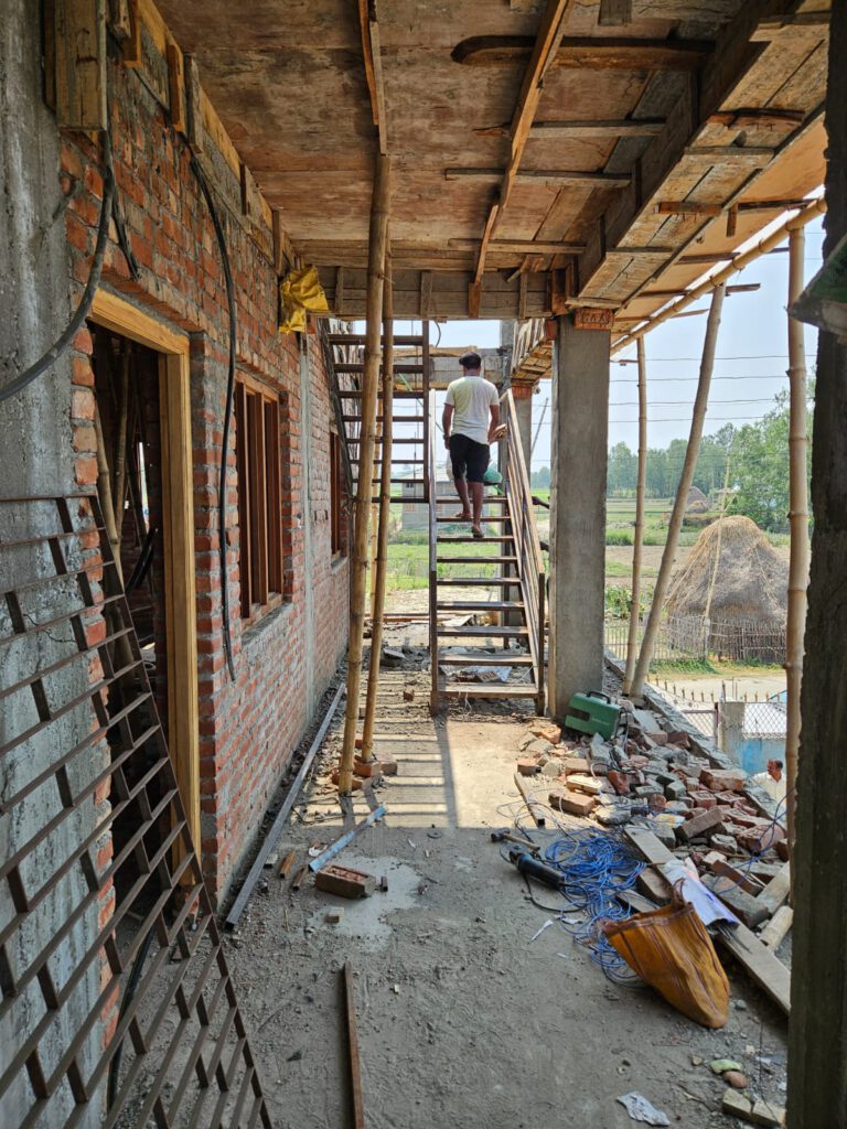 2024-05-29 Shreepur Construction 07