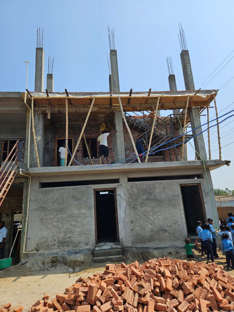 2024-05-29 Shreepur Construction 08