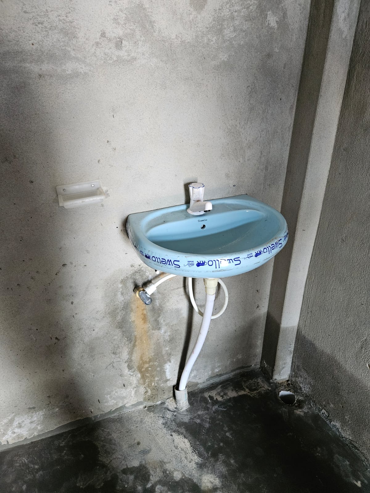 2024-05-29 Shreepur Male Toilet Block 05