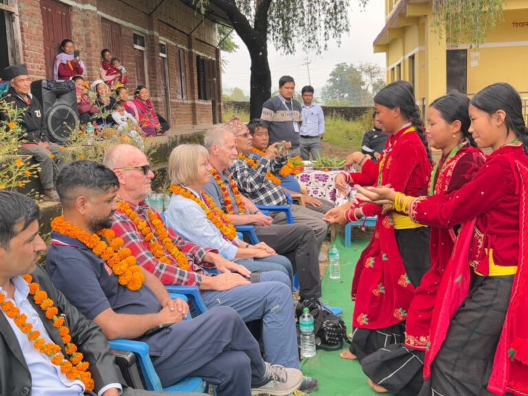 3265d72c-7df3-4867-ad96-26d06eb6df63