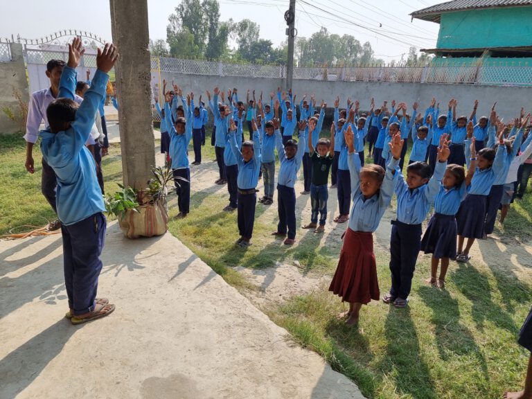 707_20221106_10120832(1)