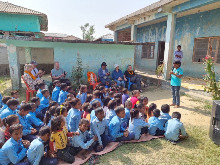 712_20221106_10425537(1)