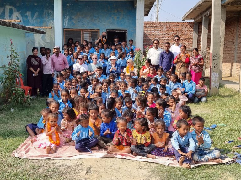 715_20221106_11091540(1)