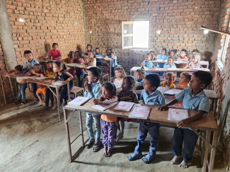 720_20221106_11395845(1)