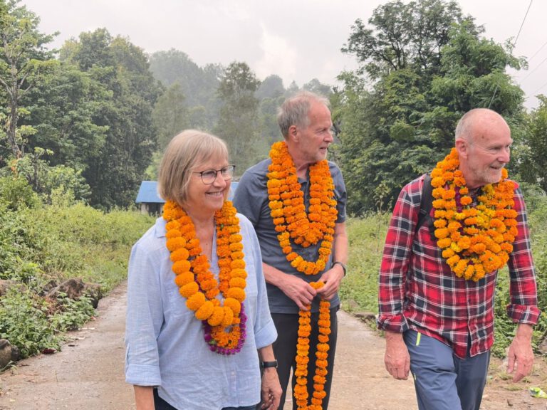 7e4d4329-9f63-4dbd-bf40-15c42c960332