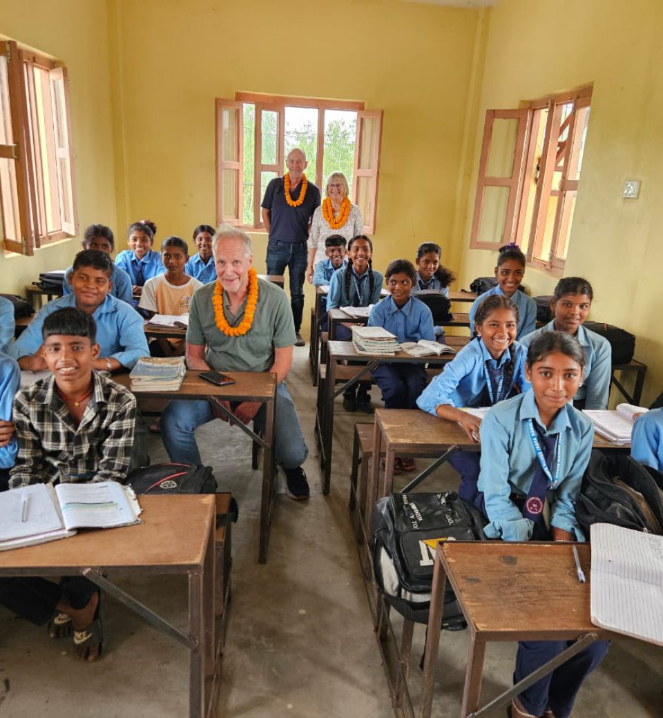 003b19ca-a940-48f3-ac9a-ff006dbdfc5b