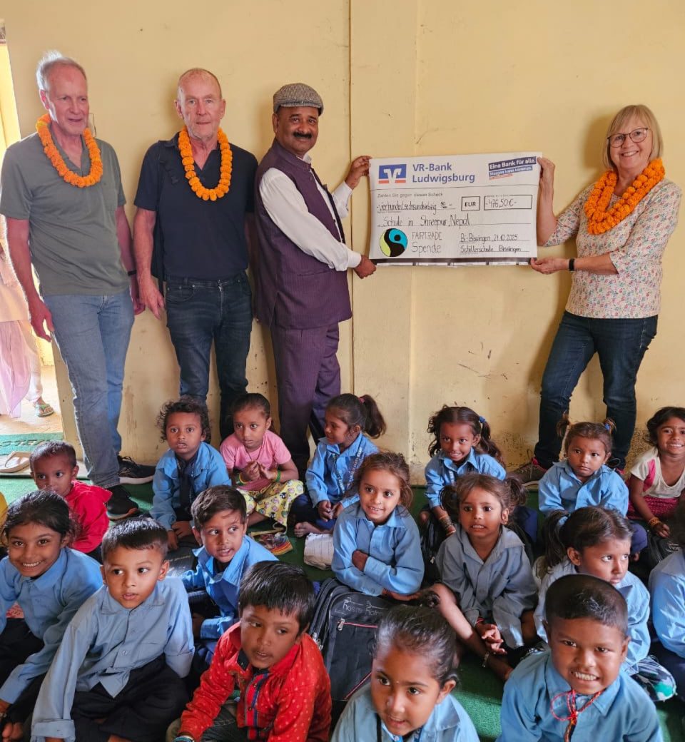 0c75b696-1019-4290-a669-5db4817cf10a