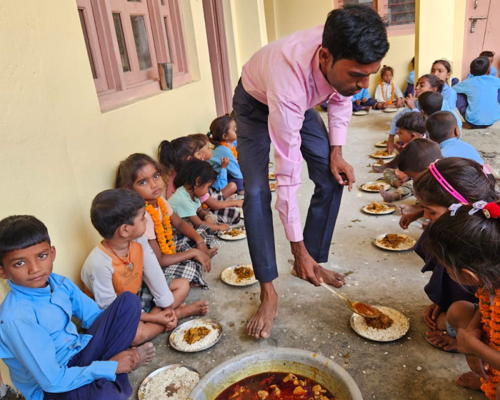 2024-11-10 Shreepur School Inauguration 03