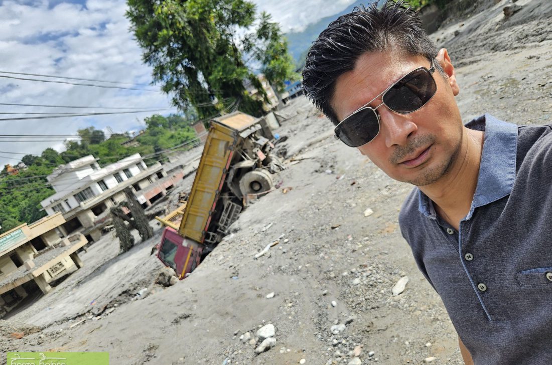 2026-08-30_Hoste_Hainse_1st_Batch_of_Flood_Relief_Delivered_F