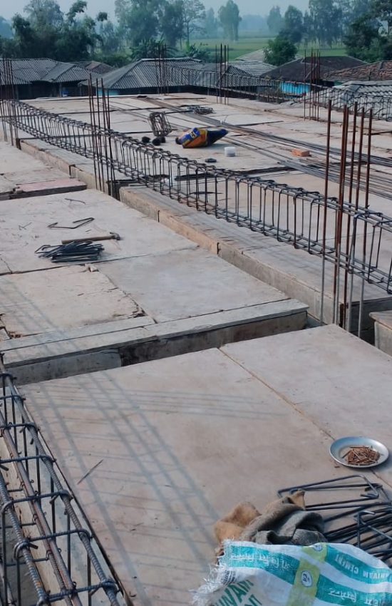 Shreepur_Construction_November_2023__03