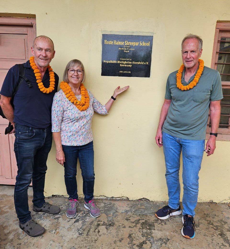 aa20c261-05ea-43ba-a2de-9047bdb51777