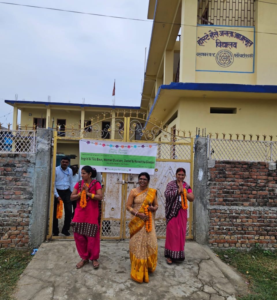 bb0520d5-31c5-4ff8-aaaa-80d448294f1c