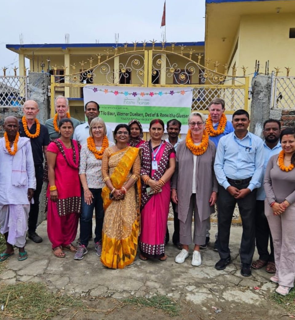 f5b49f0e-9fc1-432f-b1bc-972fac911416